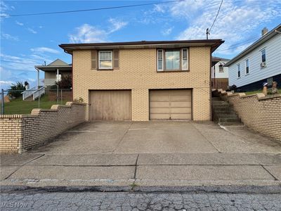 112 Hardy St, Weirton, WV, 26062