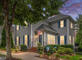 7261 Sallie Collins Dr, Ruther Glen, VA 22546
