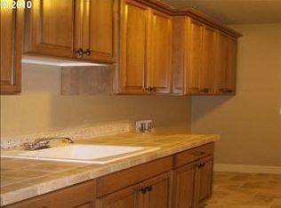 3515 NW Maple St, Camas, WA 98607