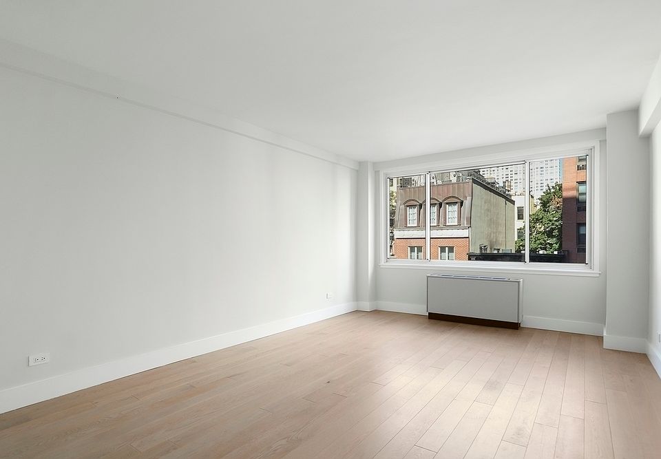 1st image of 340 E 51st St APT 6D