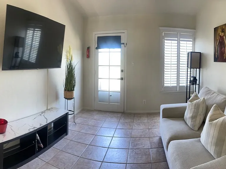 12573 Sun Trail Dr — Photo 7
