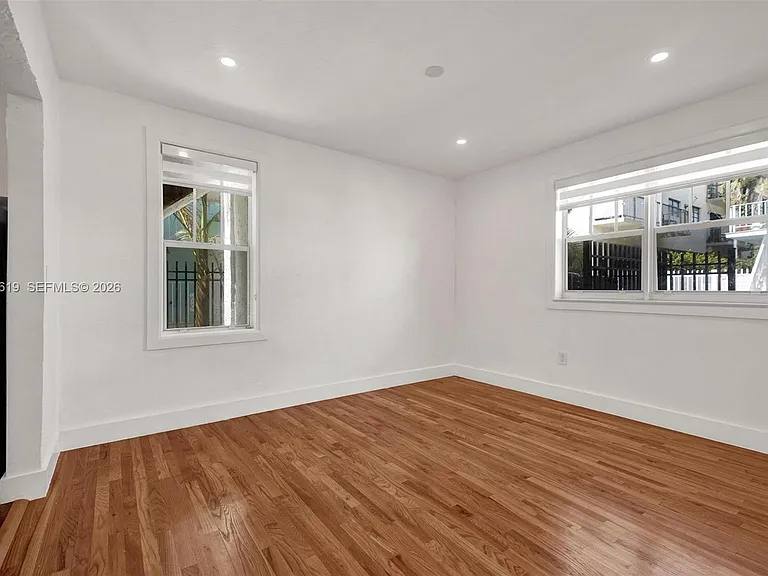 935 Meridian Ave #2 — Photo 11