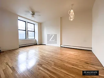 Rented by ZealEstate Group Inc