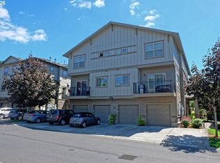 618 NW Garswood Ter, Beaverton, OR 97006
