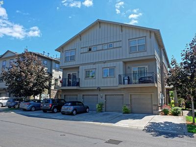 618 NW Garswood Ter, Beaverton, OR, 97006