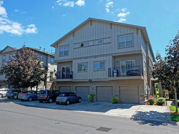 618 NW Garswood Ter, Beaverton, OR 97006