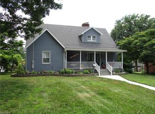 Plum St, Parkersburg, WV 26101