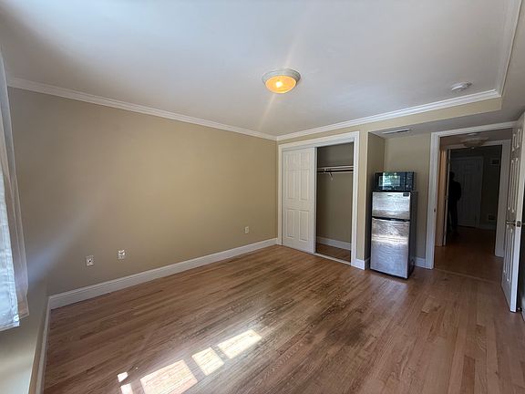 2nd image of 2766 38th Ave #A