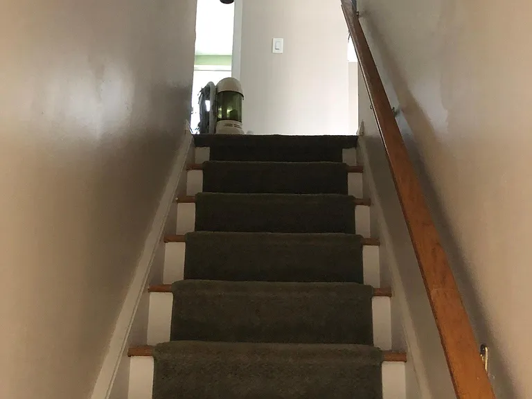 Plainedge Dr — Photo 12