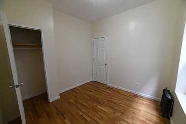 Rented by (Legacy) Tri Hill Realty Group LLC