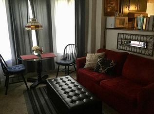 2503 Perkiomen Ave #2, Reading, PA