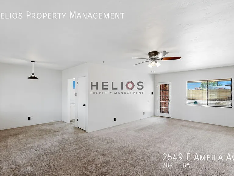2549 E Amelia Ave — Photo 5