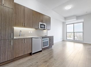 297 College St #722-C01, Toronto, ON M5T 0C2