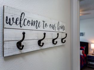 2603 S 2nd Ave #5, Marshalltown, IA 50158