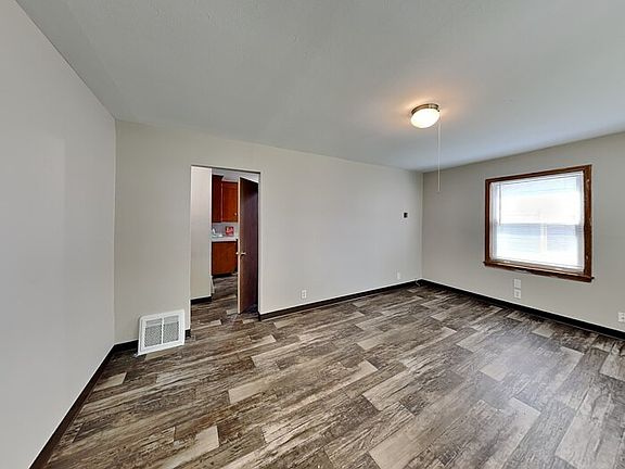 2nd image of 4906 Newton Ave N