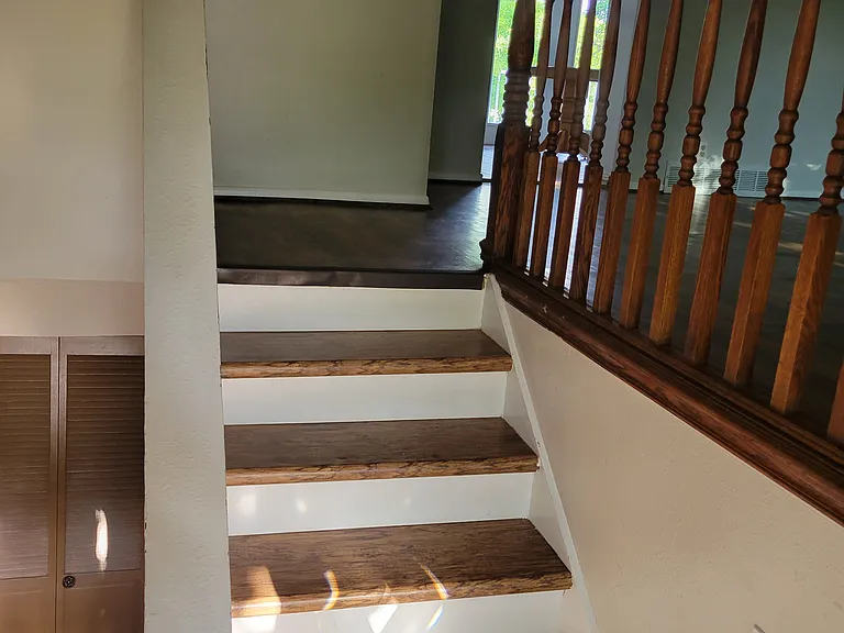 211 Country Club Dr #A — Photo 3