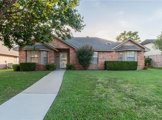 494 Yorkshire Ter, Lewisville, TX 75067
