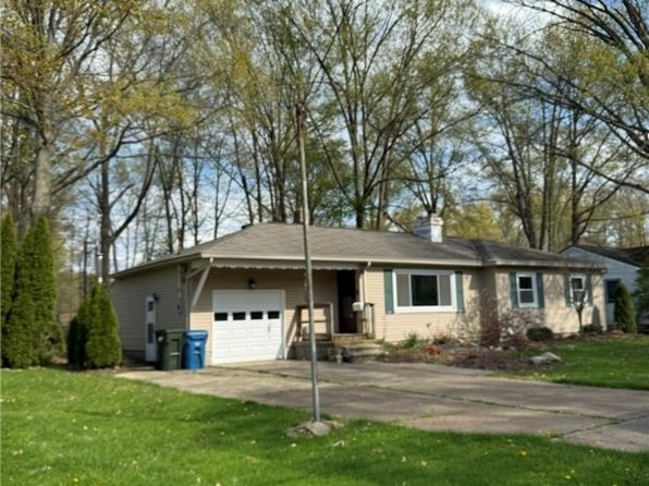 2735 Elizabeth Ave, Avon, OH 44011