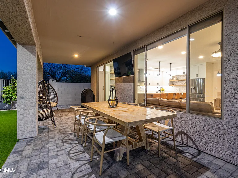 6404 W Black Hill Rd — Photo 25