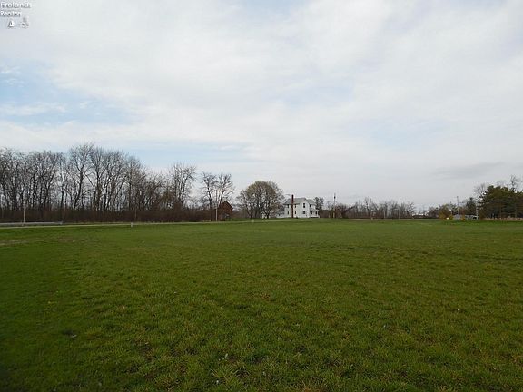 2nd image of 0 Townline #12