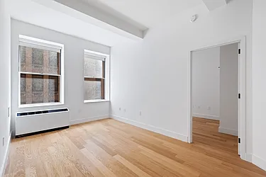 Rented by Pinnacle City Living