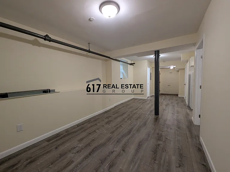 1315-B3 Commonwealth Ave — Photo 6