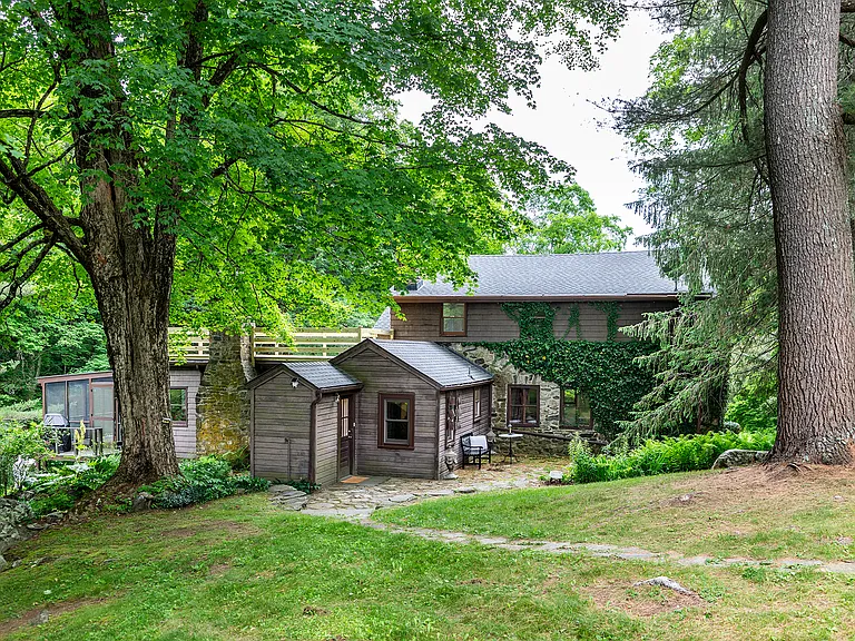 48 Keeler Rd — Photo 38