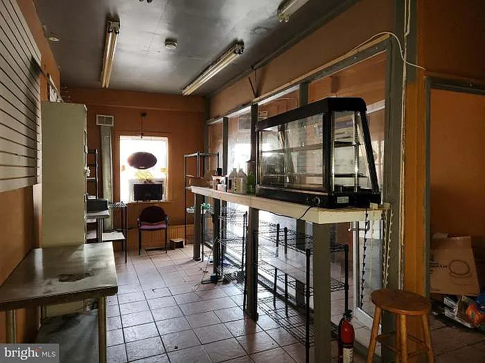 1861 N Collington Ave #1 — Photo 8