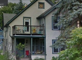3937 Grand Ave S, Minneapolis, MN 55409