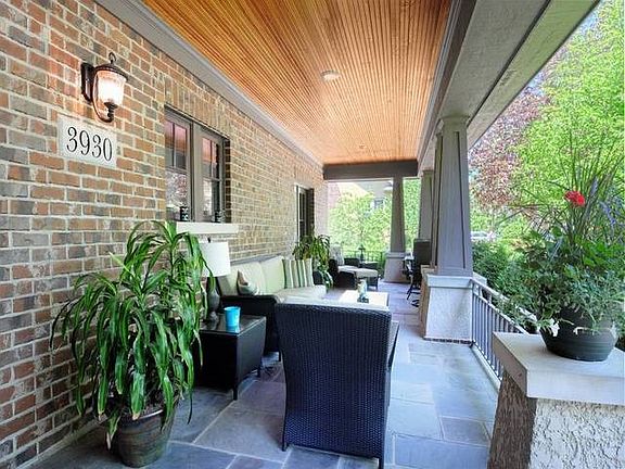 3rd image of 3930 Woodland Ave