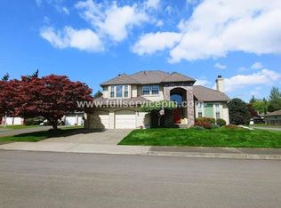 4420 NE 25th Ct, Renton, WA 98059