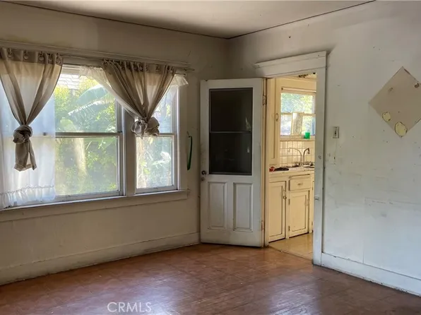 3979 S Budlong Ave, Los Angeles, CA 90037