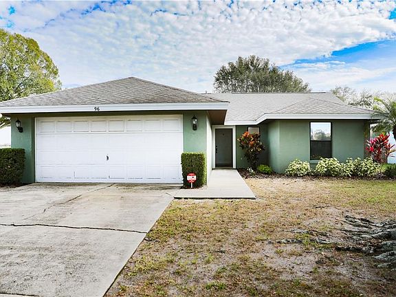 3rd image of 96 Lake Daisy Blvd