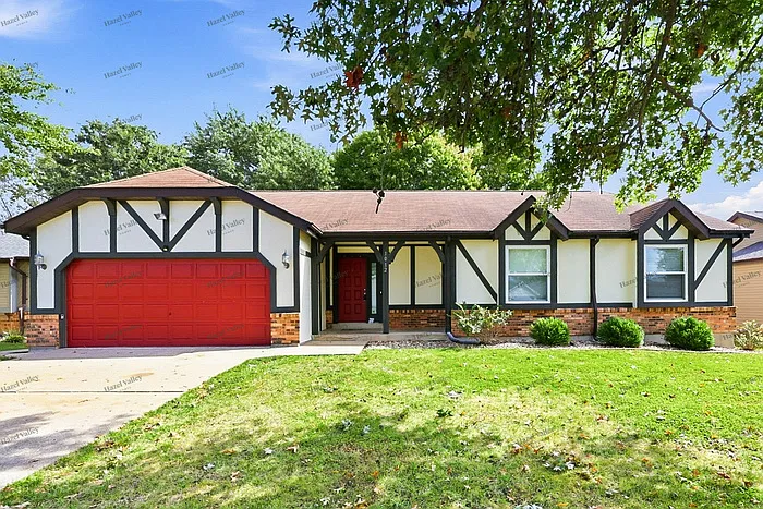 1012 Advocate Ct