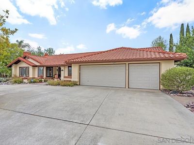 1524 Stoneridge Cir, Escondido, CA, 92029