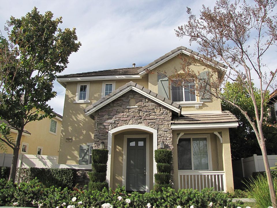 1st image of 29823 Ascella Ln
