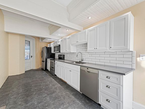 4th image of 3721 Westminster Pl APT 100
