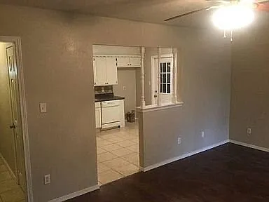 2031 Allenhurst St — Photo 5