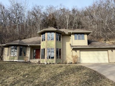 N2023 Joy LANE, La Crosse, WI, 54601