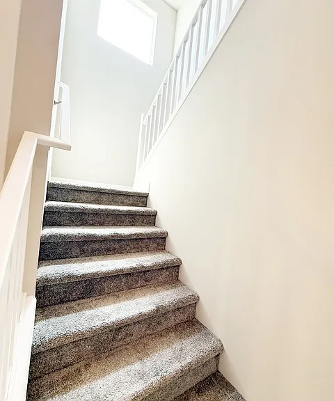 6147 Windlass Ave SE — Photo 18