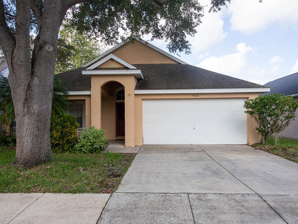 1st image of 4406 Brookstone Ct