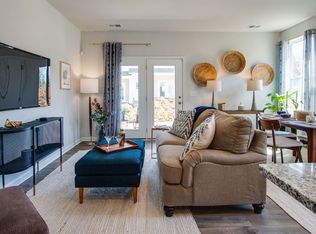 1306 Weakly Way, Columbia, TN 38401