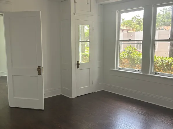 112 S Delaware Ave #C, Tampa, FL 33606