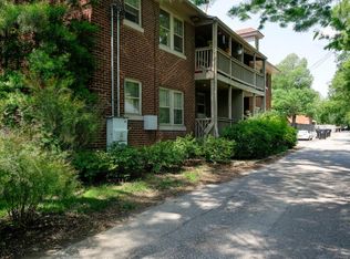1115 Ray Ave, Louisville, KY 40204