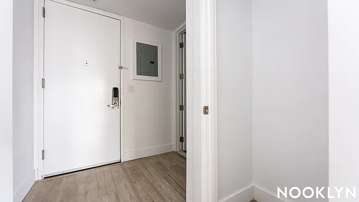 Rented by Nooklyn NYC LLC | media 26
