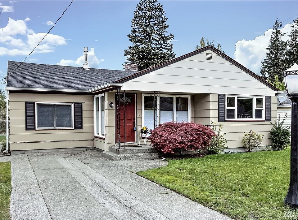 1st image of 2414 78th Ave W