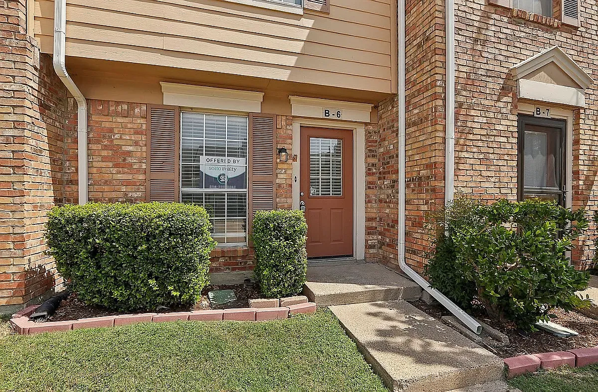 2400 Jupiter Rd — Photo 2