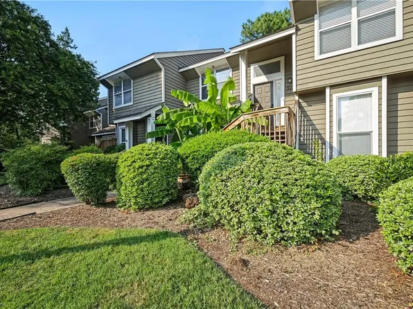 322 Windship Cv, Virginia Beach, VA 23454