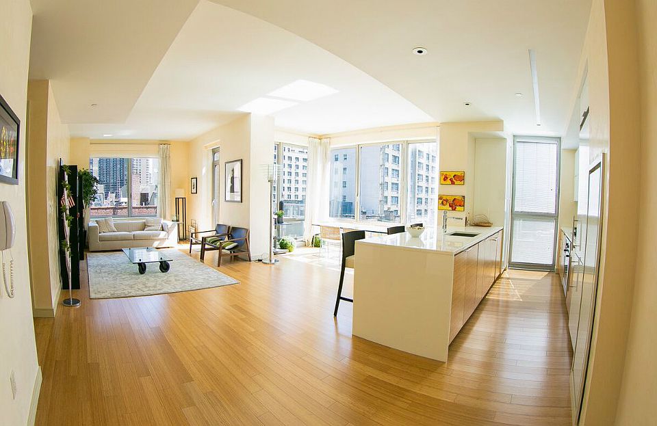 1st image of 303 E 33rd St #8F