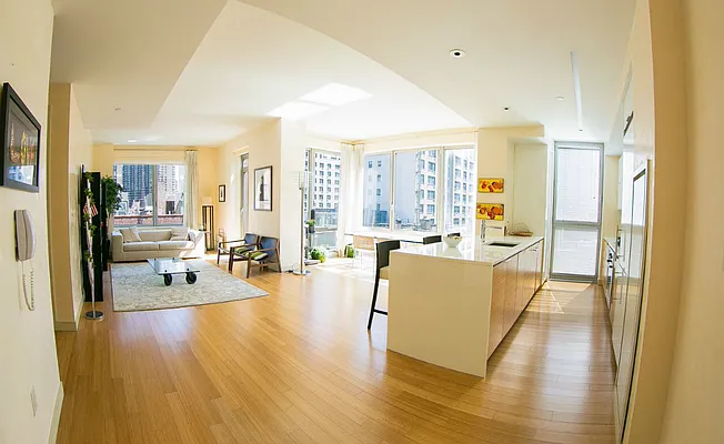 Sold by Level Group | media 16